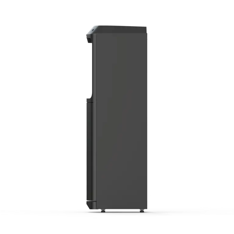 Aquila2_Side-768x768.webp