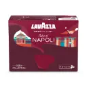 LAVAZZA FIRMA - ESPRESSO NAPOLI 