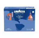 LAVAZZA FIRMA - LUNGO TORINO