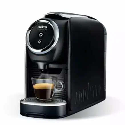 LAVAZZA FIRMA INOVY MINI