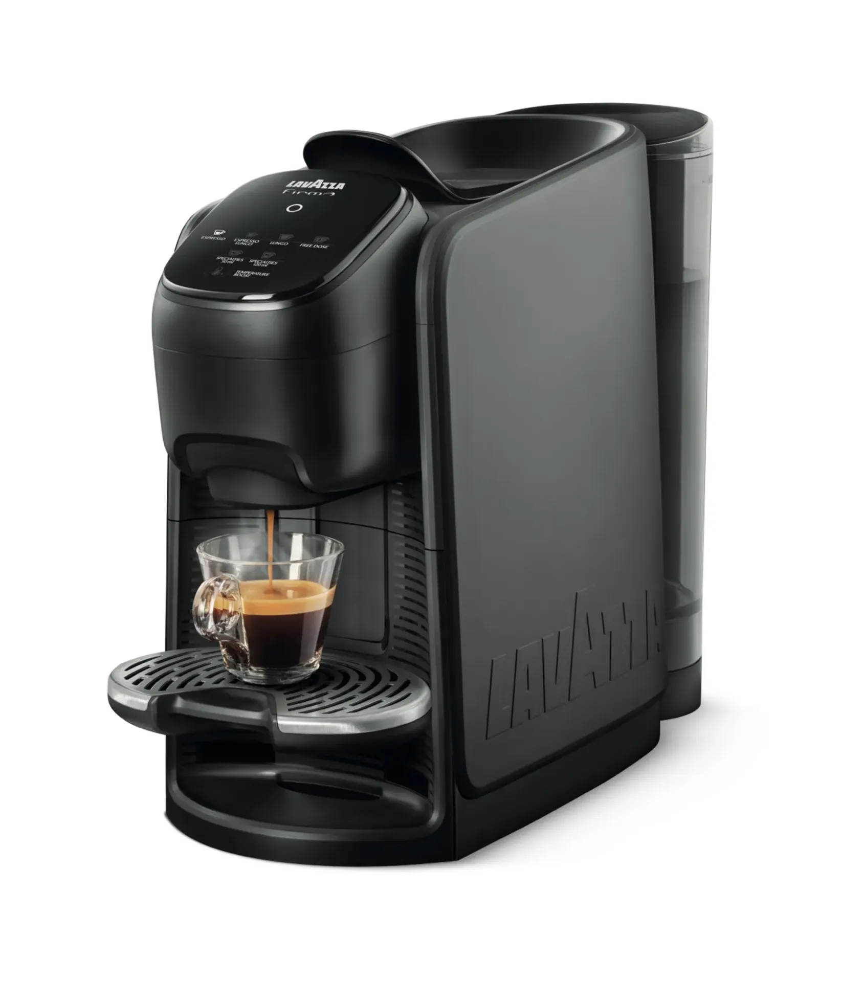 LAVAZZA FIRMA INOVY COMPACT