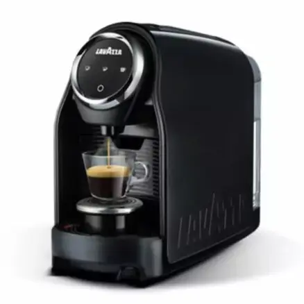 LAVAZZA FIRMA INOVY COMPACT