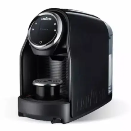 LAVAZZA FIRMA INOVY