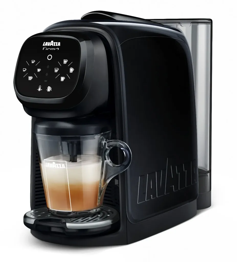 LAVAZZA FIRMA INOVY