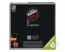 Compatible Nespresso Caffé Vergnano Intenso X50