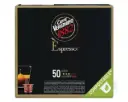 Compatible Nespresso Caffé Vergnano ORO X50