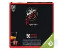 Compatible Nespresso Caffé Vergnano Cremoso X50