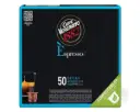 Compatible Nespresso Caffé Vergnano Decaféine X50