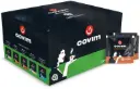Pods Senseo Covim Orocrema X150