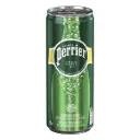 Perrier 33cl X 24