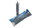 JURA - Filtre Claris Pro Smart+ - 1 Cartouche