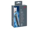 JURA - Filtre Claris Smart+ - 3 Cartouches