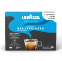 Café FIRMA - DECAFFEINATO x 48