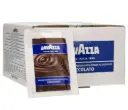 Chocolat en Poudre Lavazza / Boite de 50 unités
