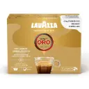 Café FIRMA - ORO x 48