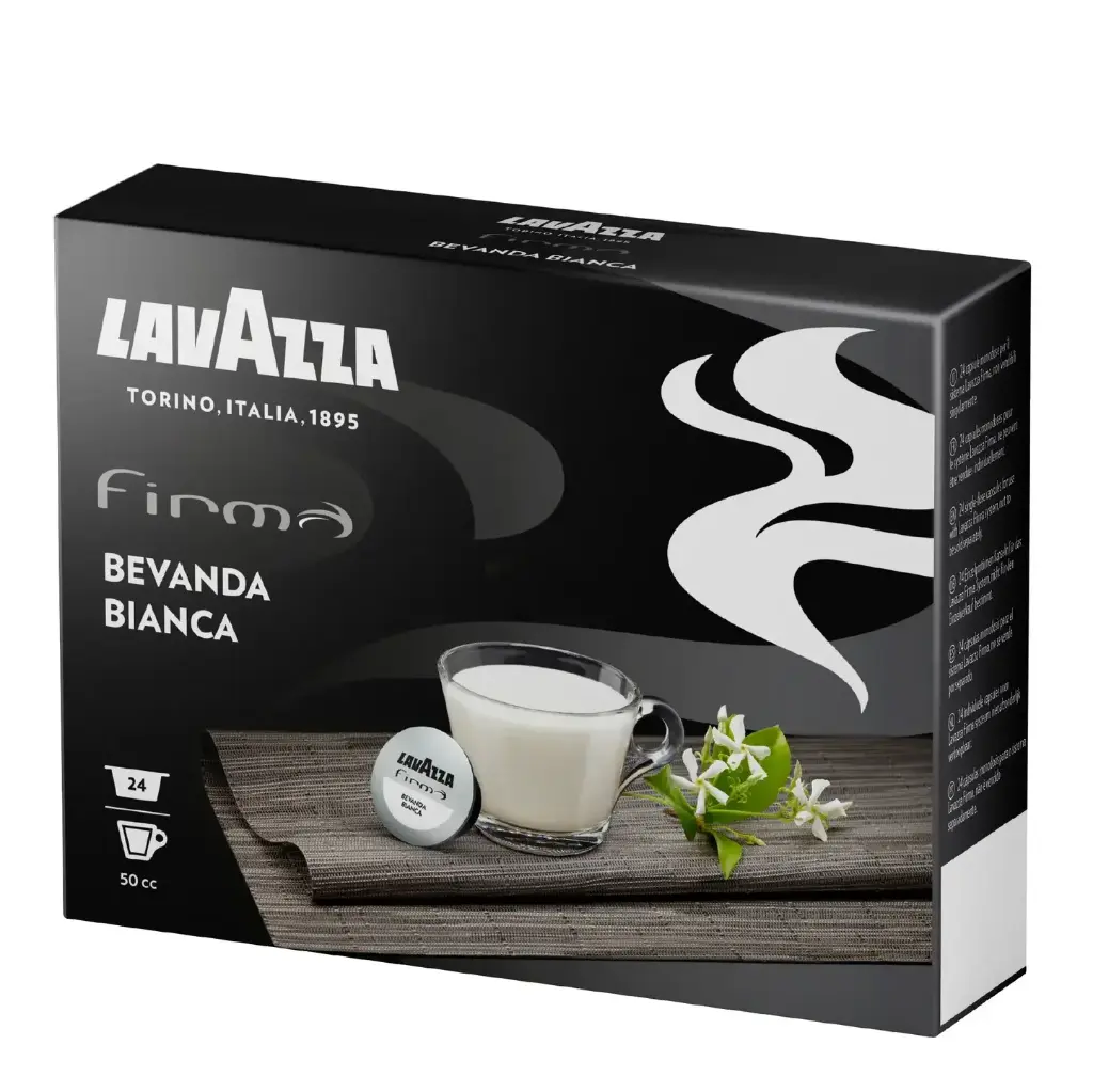 [LAITFIRMA] Lait FIRMA x 24