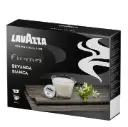 Lait FIRMA x 24