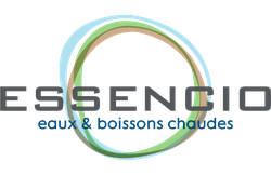 Logo du site web