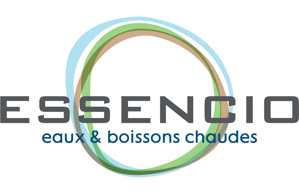 Essencio